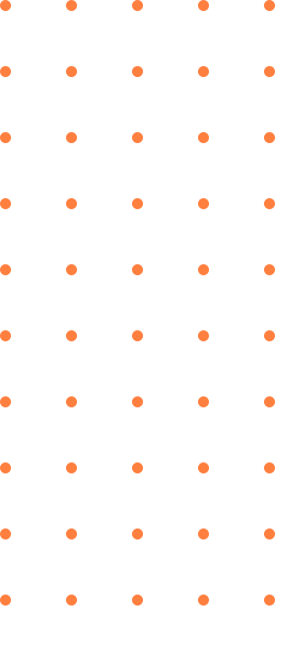 repeat-grid