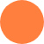 small circle